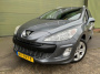 Peugeot 308 1.6 vti sublime panodak, stoelverw.