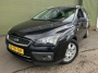 Ford Focus 1.6 - 16v futura