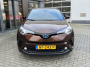 Toyota C-hr 1.8 hybrid executive | dealer onderhouden | 1e eigenaar | naviga