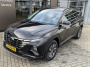 Hyundai Tucson Hybrid 1.6 t-gdi hev comfort smart | navigatie | stoelverwarming | crui