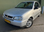 Seat Arosa 1.4i stella