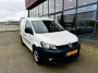 Volkswagen Caddy 1.6 tdi airco cruise lage km stand