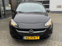 Opel Corsa 1.4 favourite | airco | cruise control | dealer onderhouden! | 1