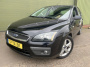 Ford Focus 2.0 - 16v rally edition