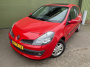 Renault Clio 1.6 - 16v exception panodak leder bekl.