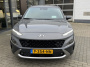 Hyundai Kona 1.6 gdi hev fashion | automaat | navigatie | achteruitrijcamera