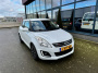 Suzuki Swift 1.2 comfort easss airco cruise