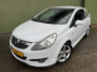 Opel Corsa 1.4 - 16v sport opc uitvoering