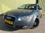 Audi A4 avant 1.8 turbo quatro pro line