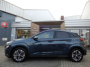 Hyundai Kona ev premium 64 kwh | 3 fase | navigatie | adaptieve cruise contro