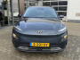 Hyundai Kona ev fashion 64 kwh | 3 fase | warmtepomp | navigatie | achteruitr