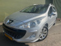 Peugeot 308 sw 1.6 vti xs automaat panodak