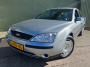 Ford Mondeo 1.8 - 16v cool edition