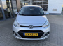 Hyundai I 10 1.0i i-motion comfort | airco (automatisch) | cruise control | p