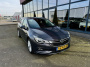 Opel Astra sports tourer 1.0 innovation