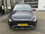 Hyundai Bayon 1.0 t-gdi comfort | automaat | achteruitrijcamera | airco | stoe