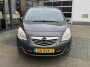 Opel Meriva 1.4 turbo cosmo | navigatie | cruise control | trekhaak 13p.