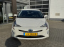 Toyota Prius 1.8 executive | navigatie | leder | achteruitrijcamera | draadlo