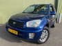 Toyota Rav4 1.8 - 16v vvt-i luna