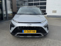 Hyundai Bayon 1.0 t-gdi 48v premium automaat | navigatie | stoel verwarming |