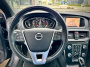 Volvo V40 1.5 t3 polar+ sport leder memory panorama