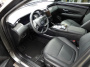 Hyundai Tucson Hybrid 1.6 t-gdi hev premium sky | navigatie | lederen stoelen | 360 ca