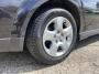 Opel Vectra 1.8 - 16v comfort