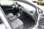 Volkswagen Golf variant 1.6 tdi bluemotion