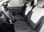 Renault Captur 0.9 tce life | airco | navigatie | cruise control | trekhaak