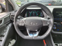 Hyundai Ioniq 1.6 gdi comfort plus | navigatie | achteruitrijcamera | cruise c