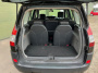 Renault Grand Scenic 2.0 - 16v business line 7. pers