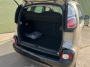 Citroen C3 picasso 1.6 vti exclusive