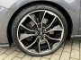 Hyundai I 30 2.0 t-gdi n2 performance 275pk | compleet dealer onderhouden | 1