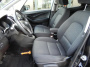 Hyundai Ix20 1.4i i-motion | trekhaak 1300kg! | dealer onderhouden | airco