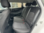 Hyundai Bayon 1.0 t-gdi comfort smart | automaat | navigatie | airco | achteru