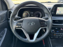 Hyundai Tucson 1.6 gdi comfort | trekhaak afneembaar | navigatie | stoel verwar