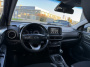 Hyundai Kona 1.0 t-gdi comfort | achteruitrijcamera | cruise control | apple