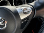 Nissan Juke 1.2 dig-t s/s n-connecta bose | navigatie | trekhaak afneembaar