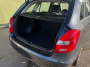 Skoda Fabia combi 1.2 tdi greenline