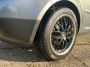 Volkswagen Golf 2.0 fsi sportline