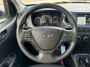 Hyundai I 10 1.0i comfort | navigatie | airco | apple/android carplay | parke