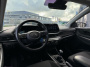 Hyundai I 20 1.0 t-gdi comfort smart | navigatie | achteruitrijcamera | cruis