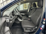 Suzuki Sx4 S-cross 1.0 boosterjet select | compleet dealer onderhouden | cruise con