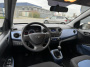 Hyundai I 10 1.0i i-motion comfort | airco (automatisch) | cruise control | b