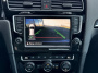 Volkswagen Golf 2.0 tsi r 4motion leder panodak