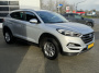 Hyundai Tucson 1.6 gdi comfort | trekhaak afneembaar 1400kg! | navigatie | stoe