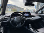 Toyota C-hr 1.8 hybrid executive | dealer onderhouden | 1e eigenaar | naviga