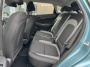 Hyundai Kona 1.6 gdi hev comfort | navigatie | premium audio | 1e eigenaar |