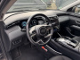 Hyundai Tucson Hybrid 1.6 t-gdi hev comfort smart | navigatie | stoelverwarming | crui