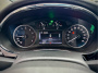 Opel Mokka 1.4 turbo online edition cruise ecc navi